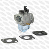 Victa/Sanli Carburettor V40-Carburetor-SES Direct Ltd