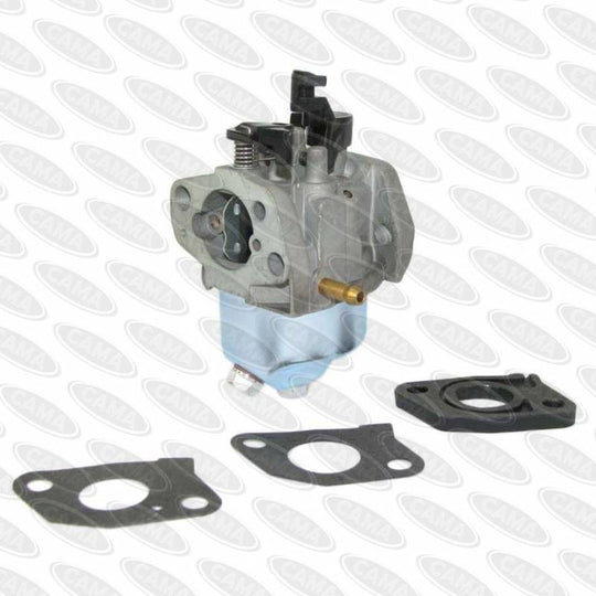 Victa/Sanli Carburettor V40