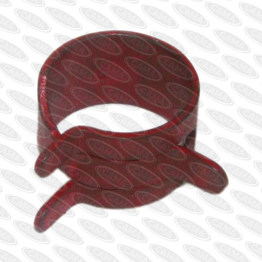 Universal Hose Clamp 1/2" (12.7Mm)