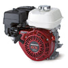 Honda Gx120 Ut3 18Mm 2:1 Reduction Engine-Engines-SES Direct Ltd