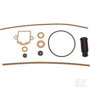 Gasket, Emak Kit Am150 #300000073