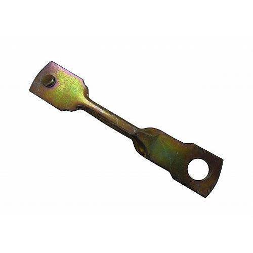 Height Adjuster Lever Front T484 Testarossa