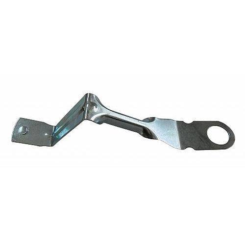 Lever, Height Adj Rear (T484 Testarossa)