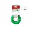 Oregon Green .105 (2.7Mm) Square-Trimmer Line-SES Direct Ltd