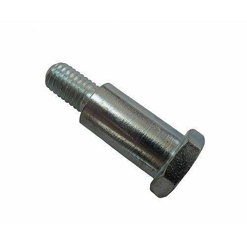 Pin, Axle Stepped Large (T484, Testarossa)