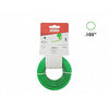 Oregon Green .105 (2.7Mm) Round-Trimmer Line-SES Direct Ltd