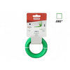 Oregon Green .080 (2.0Mm) Square-Trimmer Line-SES Direct Ltd