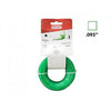 Oregon Green .095 (2.4Mm) Square-Trimmer Line-SES Direct Ltd