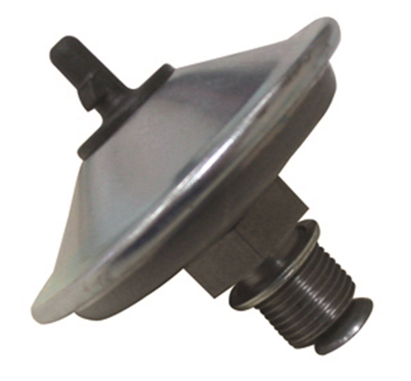 Victa Decompressor En72541P Complete Short Body | SES Direct Ltd