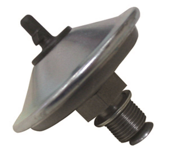 Victa Decompressor En72541P Complete Short Body