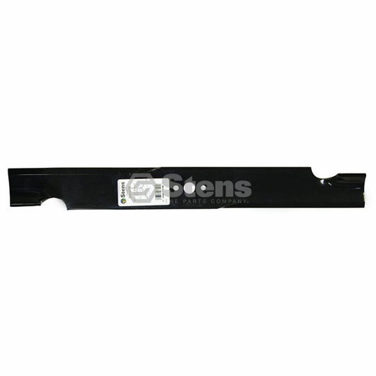 Oem Repl Blade B/Cat 112111-03 (Notched Air-Lift)