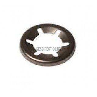 5/16" Starlock Washer