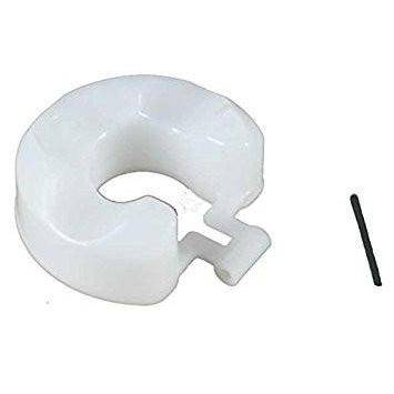 Briggs & Stratton 398187 Carburetor Float