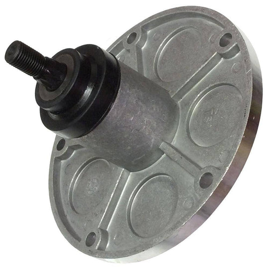 Murray #1001200 Spindle Assy