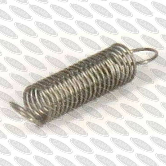Genuine Tecumseh Governor Spring 31361