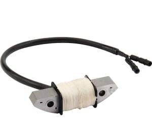 Coil Assy Charge Gx140 Gx240 #31630Ze1013