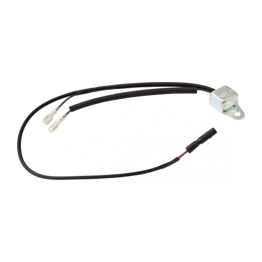 Honda 31740-Z0A-003 Diode, Engine Stop