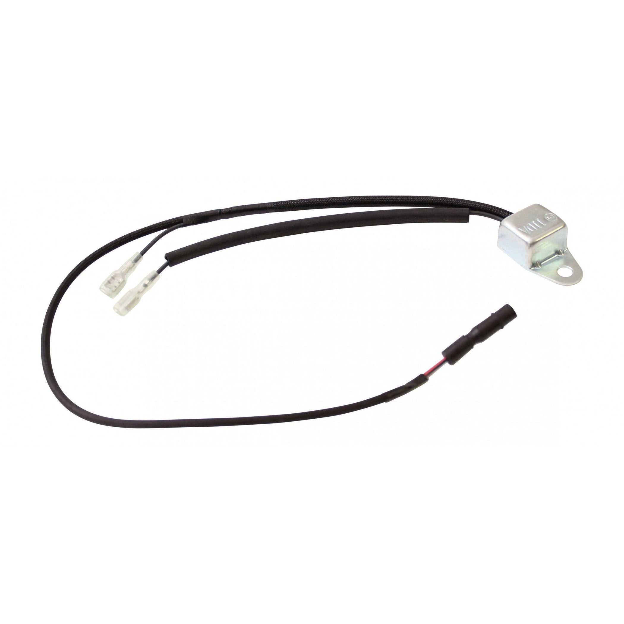 Honda 31740Z0A003 Diode, Engine Stop SES Direct Ltd