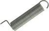 Stiga Tensioner Spring 1134-5824-01-Springs-SES Direct Ltd