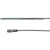 Steering Cable Villa Hst, Ggp 1134-9153-01-Steering Cable-SES Direct Ltd