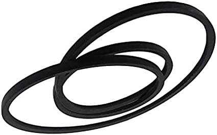 Deck Belt Big Dog/Hustler 602988, 603803