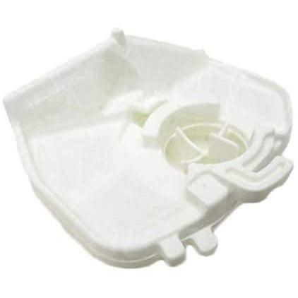 Echo Cs 2511T Air Filter New Oem A226001991