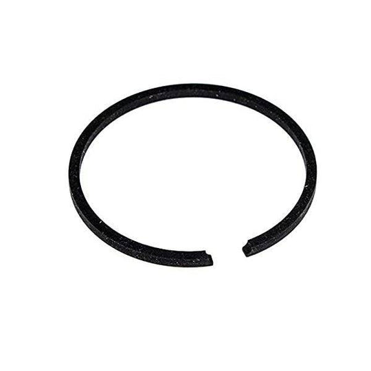 Ring,Piston