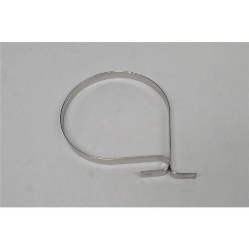 C328000080_AAC Band, Brake