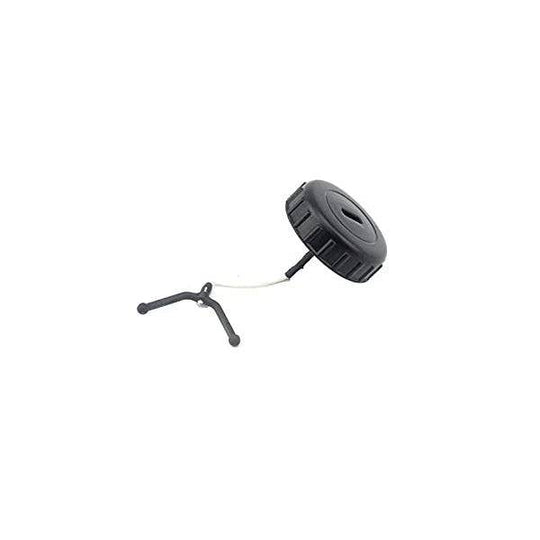 Fuel Filler Cap For Stihl Ms180, Ms170 Replaces 1130-350-0500 (Aftermarket)