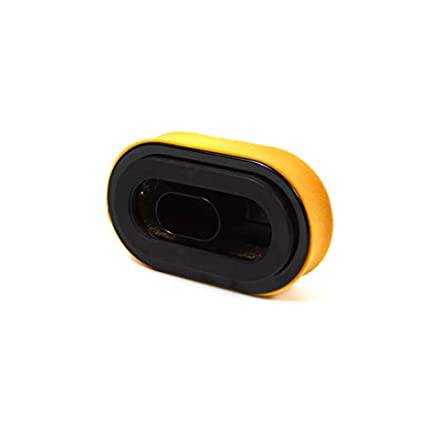 Genuine Echo Air Filter #A226001270