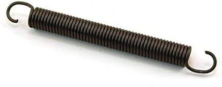 Mtd Deck Spring 7320455, 9320384,