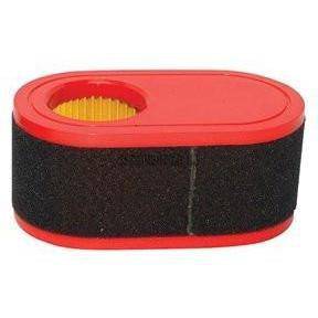 Mtd #95112260, 75112260, 95112256, 75112256 Powermore