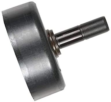 Shindaiwa Clutch Drum A556001300