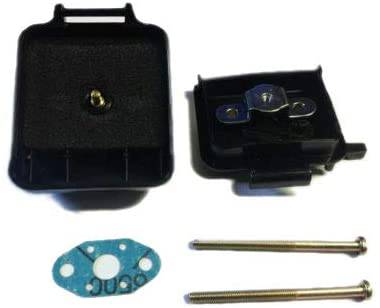 Shindaiwa Airfilter Set #P021030510