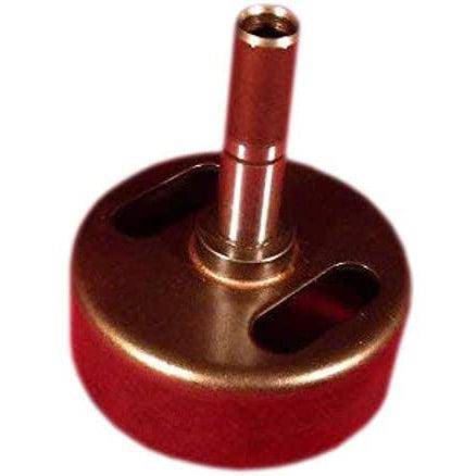 A556000770 Genuine Shindaiwa Part Clutch Drum 20018-31330