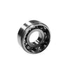 Stihl Crank Bearing 028, 036, 044, 046 (Aftermarket)-Bearings-SES Direct Ltd