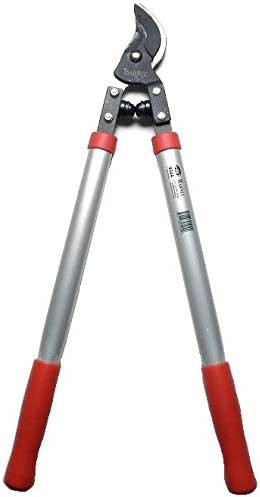 Barnel Lightweight Loppers #V24A