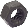 Briggs And Stratton #7091633Sm Nut, Hex-9/16-18-Spindles & Shafts-SES Direct Ltd