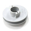 Echo 17721535632 - Drum Starter-Starter Pulley-SES Direct Ltd