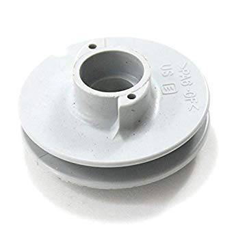 Echo 17721535632 - Drum Starter