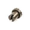 Echo Chainsaw Bevel Gear-gear-SES Direct Ltd