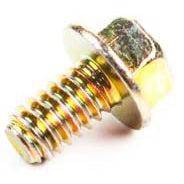 Briggs & Stratton 692198 Blower Housing Screw