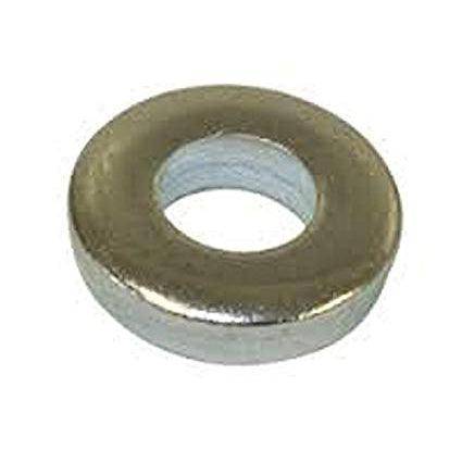 Washer.46.97.25 Flat