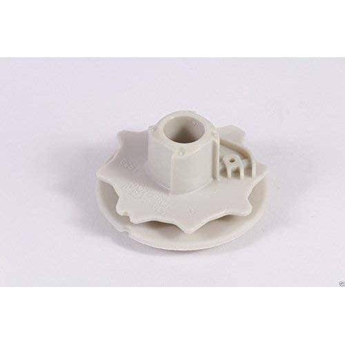 Husqvarna Starter Pulley 530057890