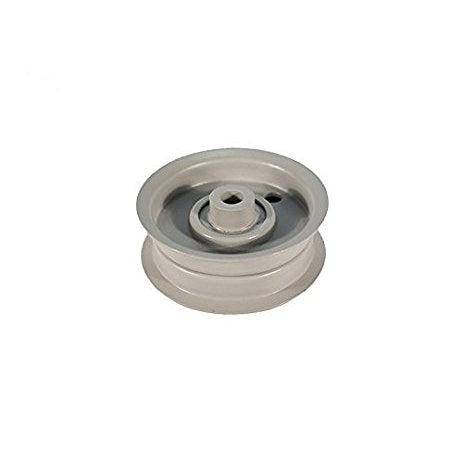 Steel Flat Idler Pulley 756-3054A