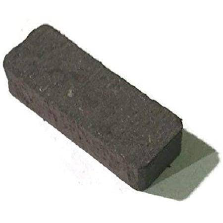 Transmission Brake Pad Dana