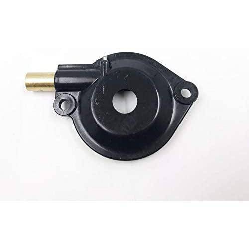 Husqvarna #574 71 93-01 Oil Pump