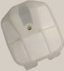 #A226001090 Air Cleaner Assembly-Air Filter-SES Direct Ltd