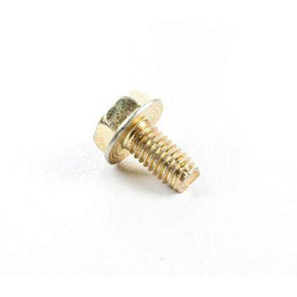 Briggs & Stratton Screw 691693