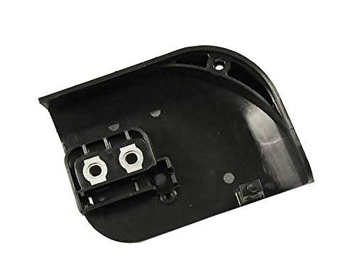 Echo Guard-Sprocket #C300000921